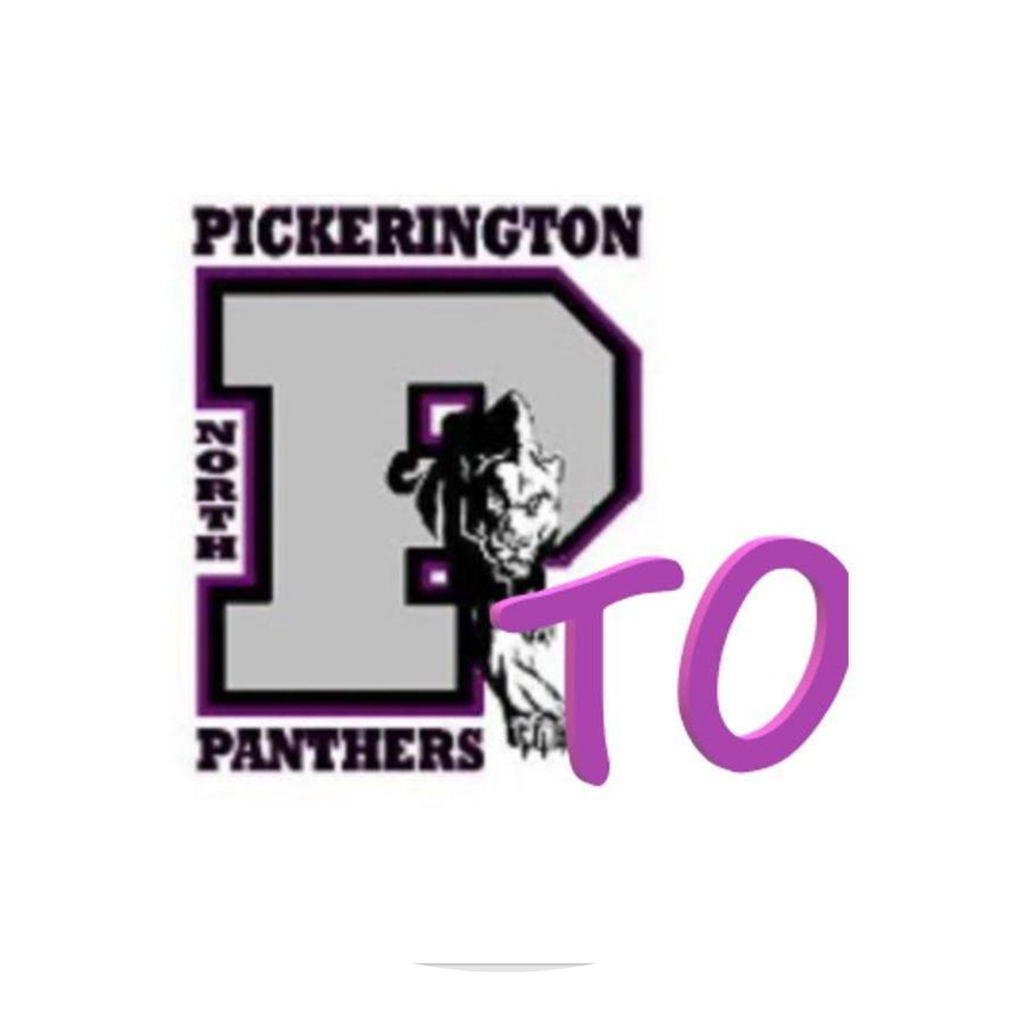 Pickerington North PTO