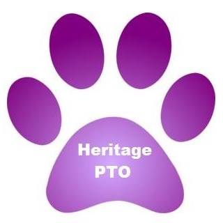Heritage PTO