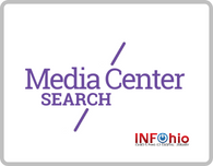  Media Center search