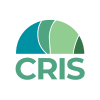  CRIS logo