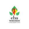  ETSS logo