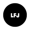  LFJ logo