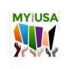 My Project USA logo