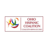  Ohio Hispanic Coalition logo